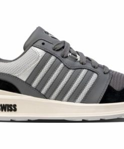 Newsea.shop60da790c52 1