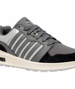 Newsea.shop60da790c52 2