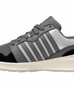 Newsea.shop60da790c52 5