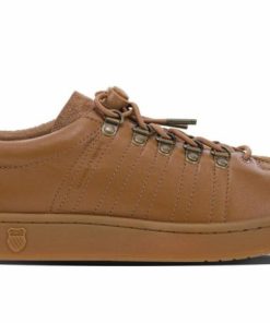 Newsea.shop6123fc0cb8 1