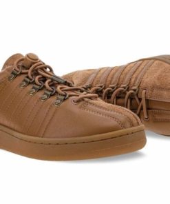 Newsea.shop6123fc0cb8 2