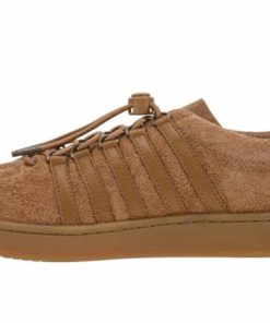 Newsea.shop6123fc0cb8 3