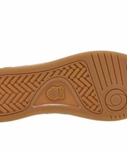 Newsea.shop6123fc0cb8 4