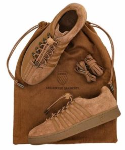 Newsea.shop6123fc0cb8 5