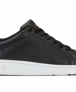 Newsea.shop6201d8c63f 1