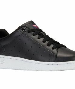 Newsea.shop6201d8c63f 2