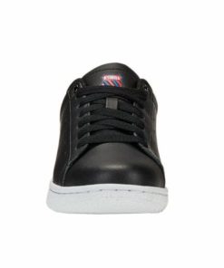 Newsea.shop6201d8c63f 3