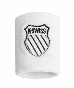 Newsea.shop6235768ac5 1