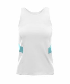 Newsea.shop62650602c4 1