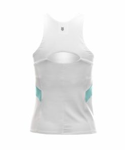 Newsea.shop62650602c4 2