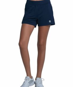 Newsea.shop62bfcb9e0a 1