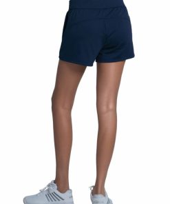 Newsea.shop62bfcb9e0a 2