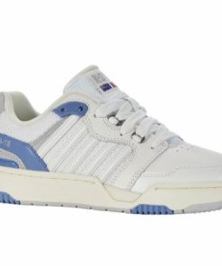 Newsea.shop6353094761 2