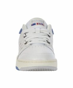 Newsea.shop6353094761 3