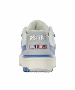 Newsea.shop6353094761 4