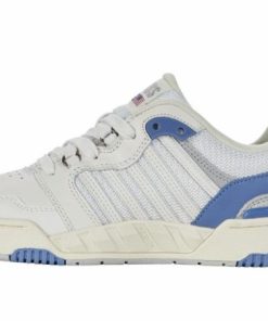 Newsea.shop6353094761 5