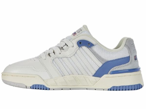 Newsea.shop6353094761 5