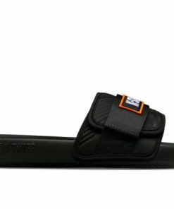 Newsea.shop6368c16984 1