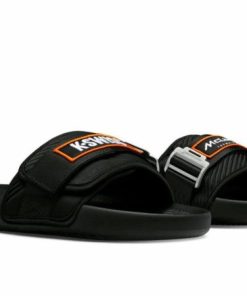 Newsea.shop6368c16984 2