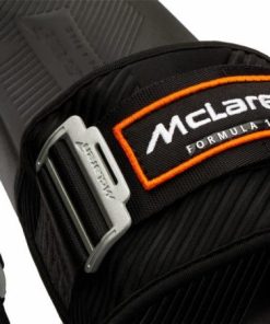 Newsea.shop6368c16984 3