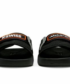 Newsea.shop6368c16984 4