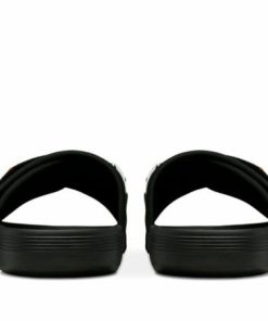 Newsea.shop6368c16984 5