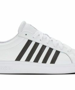 Newsea.shop6417075495 1