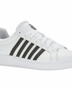 Newsea.shop6417075495 2