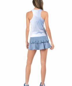 Newsea.shop641fa582a1 4