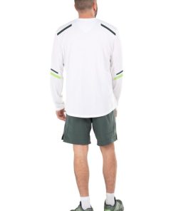 Newsea.shop6484b87669 4