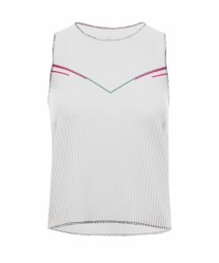 Newsea.shop64b76d0b14 1