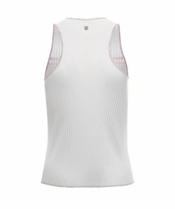 Newsea.shop64b76d0b14 2