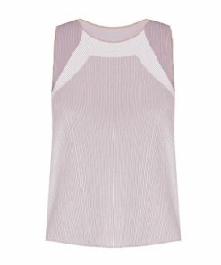 Newsea.shop64e48e173c 1