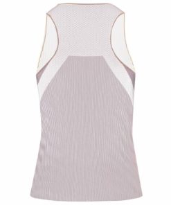 Newsea.shop64e48e173c 2