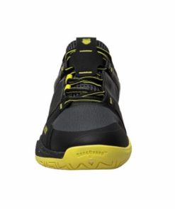 Newsea.shop65688d0d1e 3