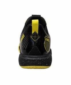 Newsea.shop65688d0d1e 4