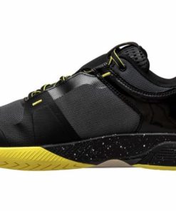 Newsea.shop65688d0d1e 5