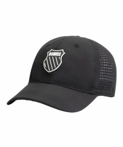 Newsea.shop664e07b8ac 1