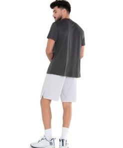 Newsea.shop672d663e88 3