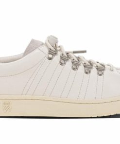 Newsea.shop675f773f0b 1