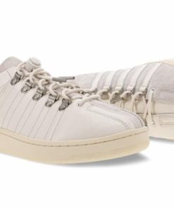 Newsea.shop675f773f0b 2