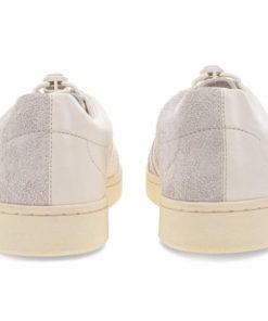 Newsea.shop675f773f0b 4