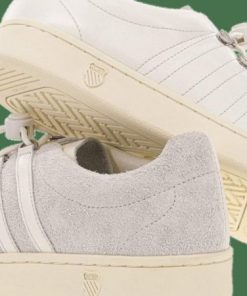 Newsea.shop675f773f0b 5