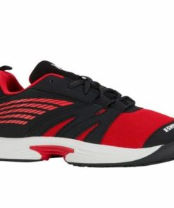 Newsea.shop678bb0f859 2