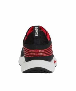 Newsea.shop678bb0f859 4