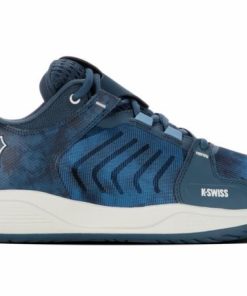 Newsea.shop678d7b4170 1