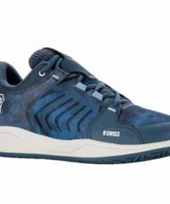 Newsea.shop678d7b4170 2