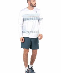 Newsea.shop6869b1ea68 2