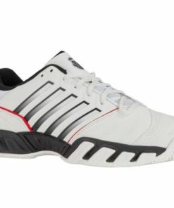 Newsea.shop687effe046 2