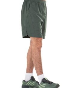 Newsea.shop68b8fdb87f 2